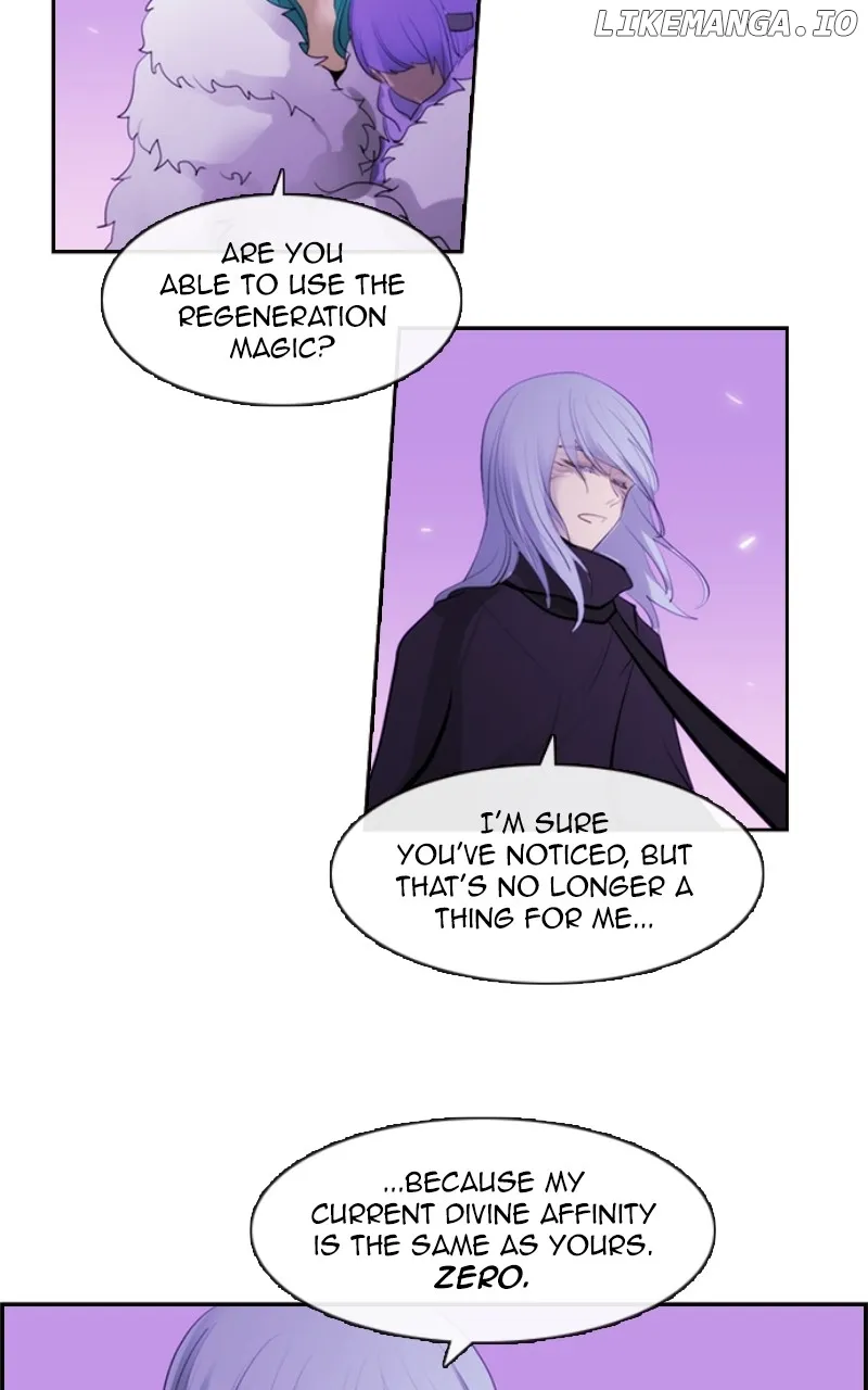 Kubera Chapter 643 page 7 - MangaNelo