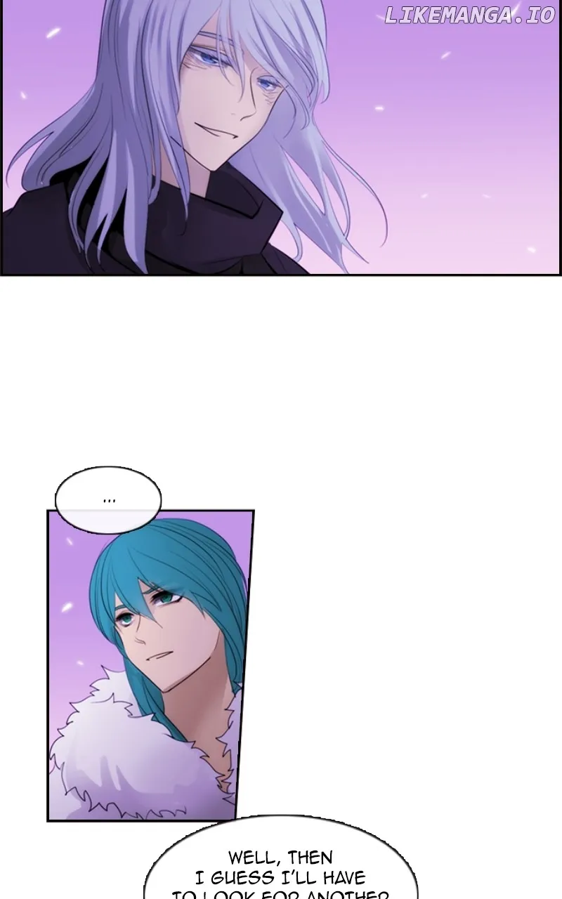 Kubera Chapter 643 page 8 - MangaNelo