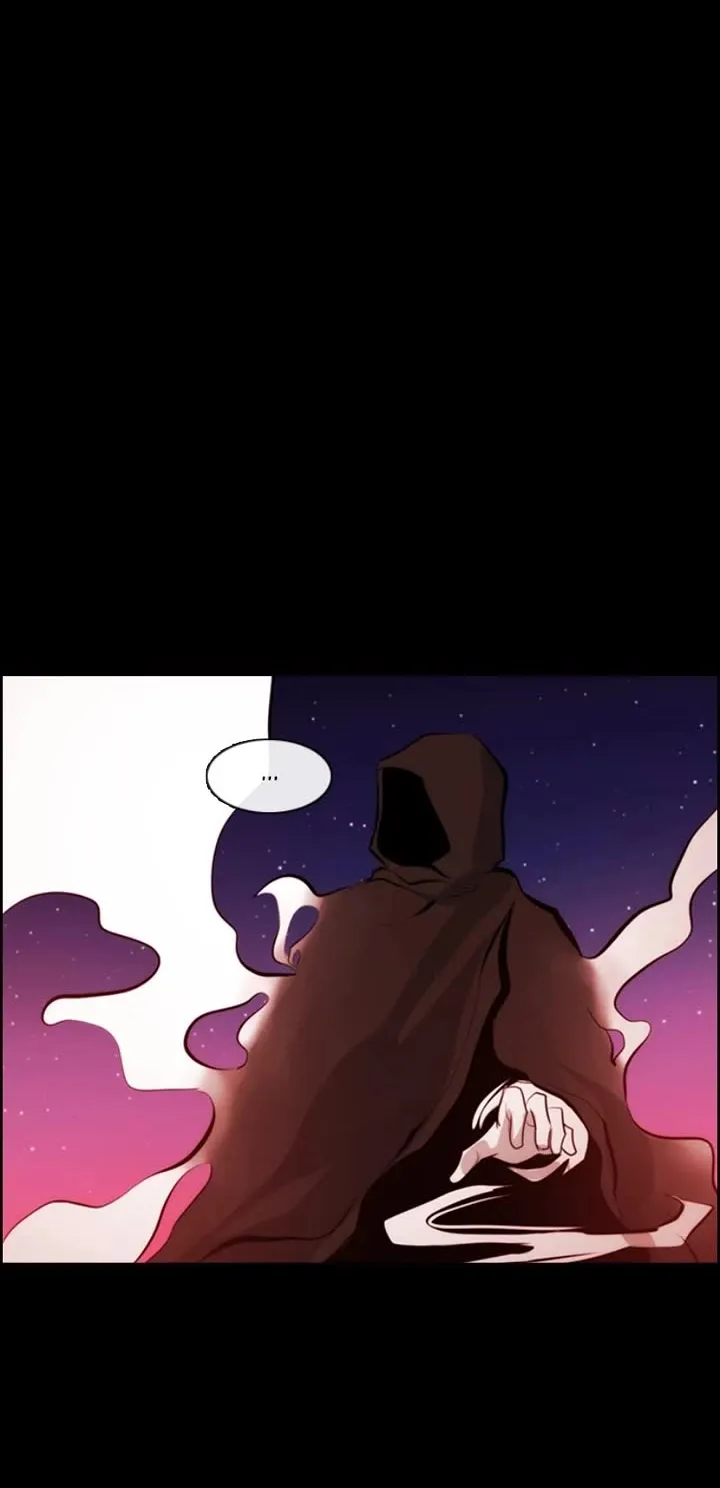 Kubera Chapter 644 page 28 - MangaKakalot