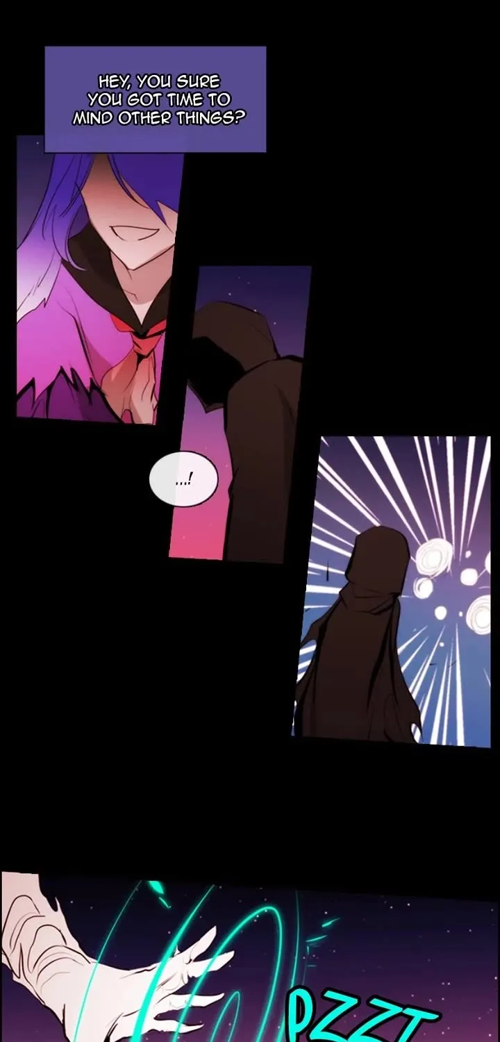 Kubera Chapter 644 page 29 - MangaKakalot