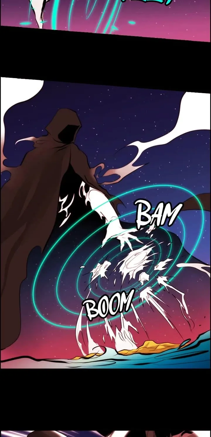 Kubera Chapter 644 page 30 - MangaKakalot