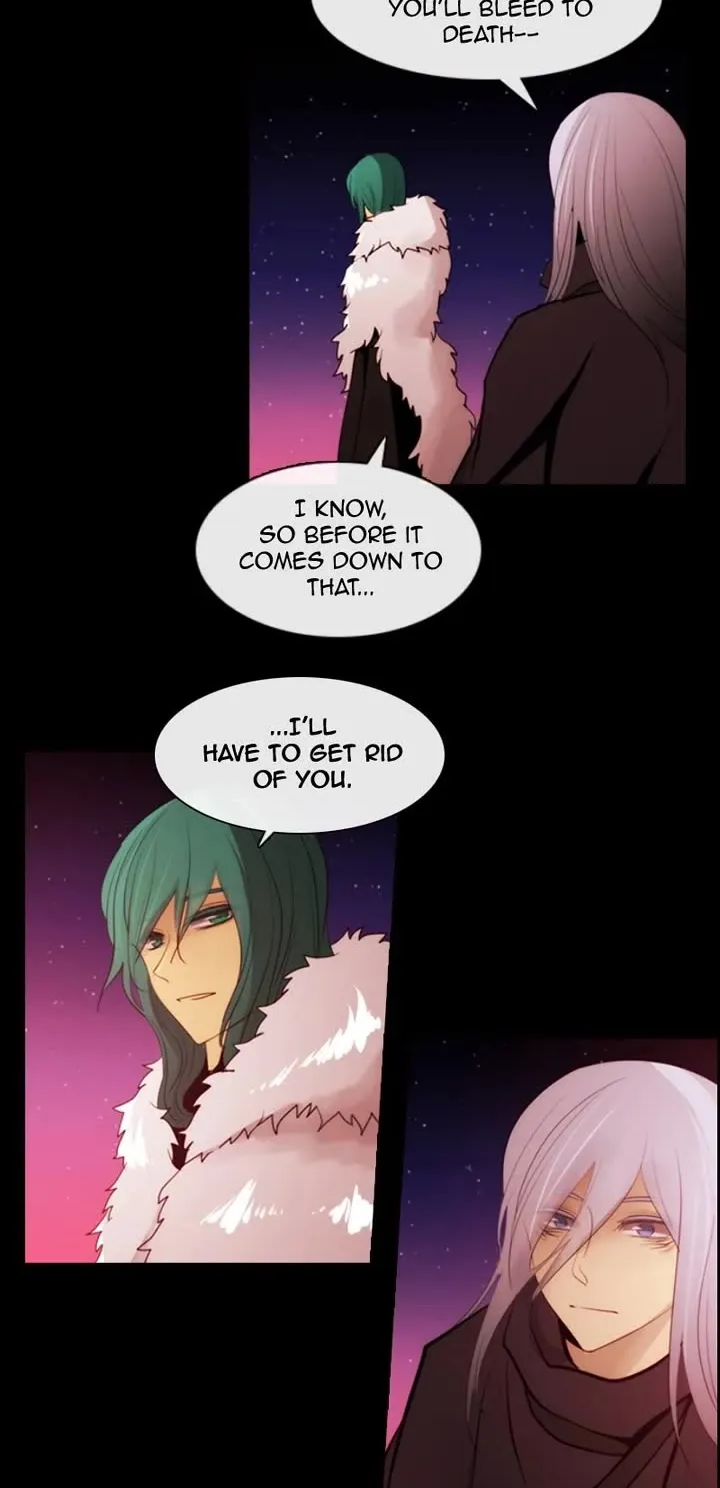 Kubera Chapter 644 page 38 - MangaKakalot