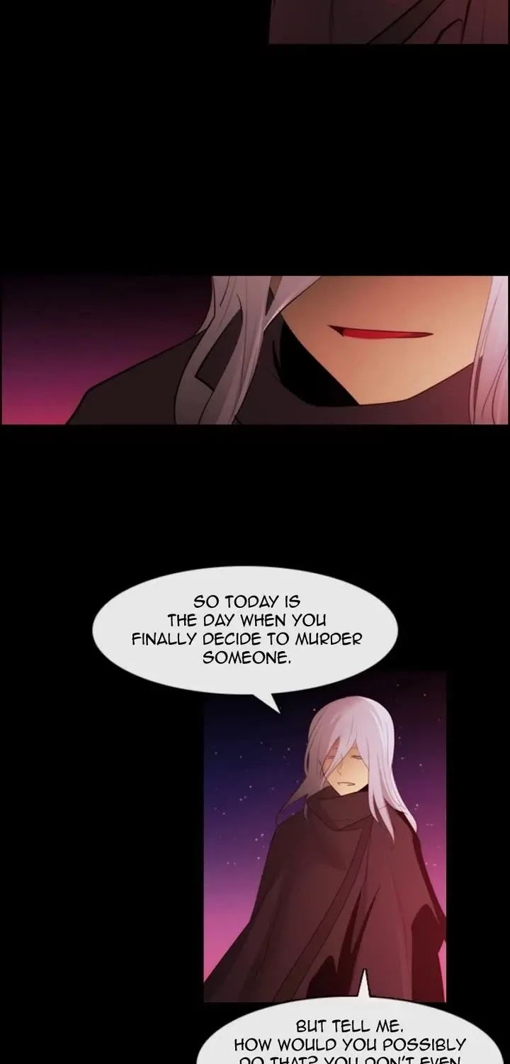 Kubera Chapter 644 page 39 - MangaKakalot