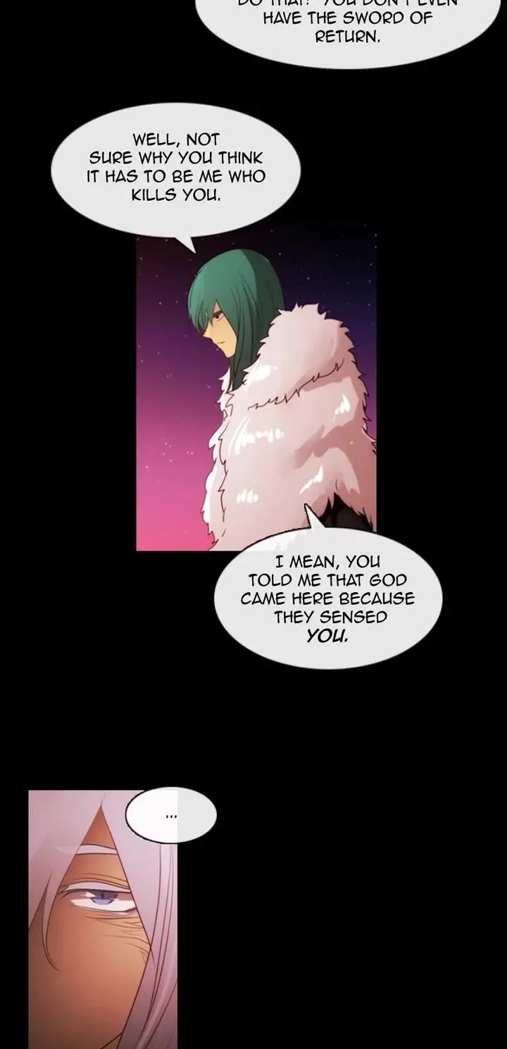 Kubera Chapter 644 page 40 - MangaKakalot