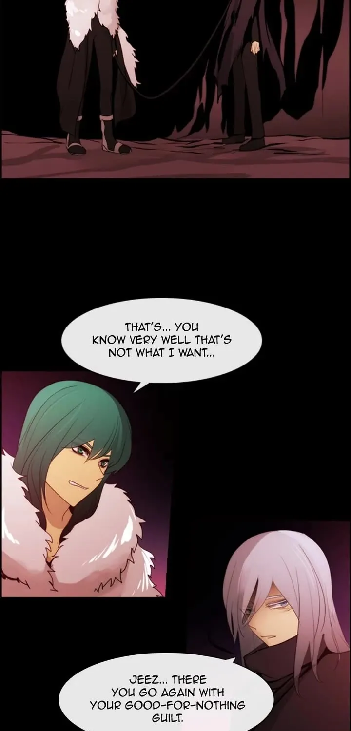 Kubera Chapter 644 page 5 - MangaNelo