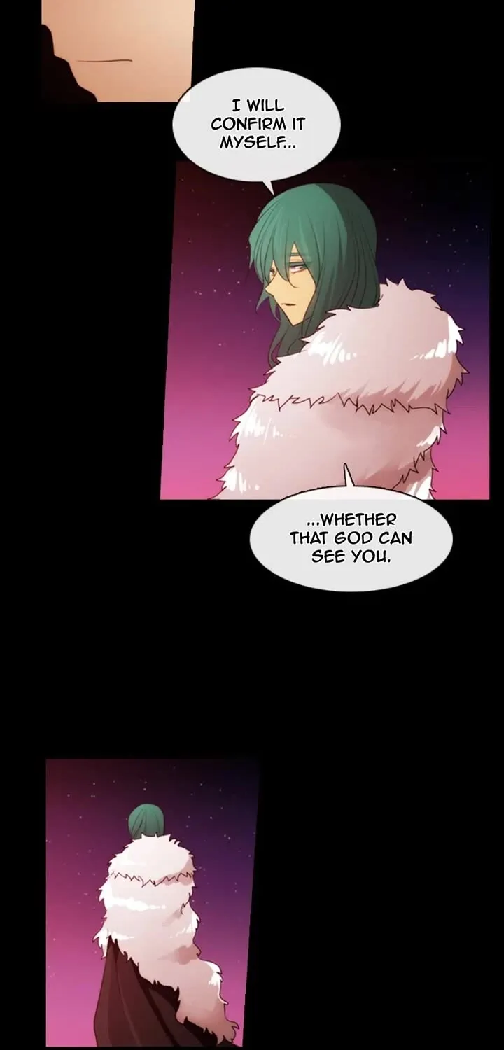 Kubera Chapter 644 page 44 - MangaKakalot