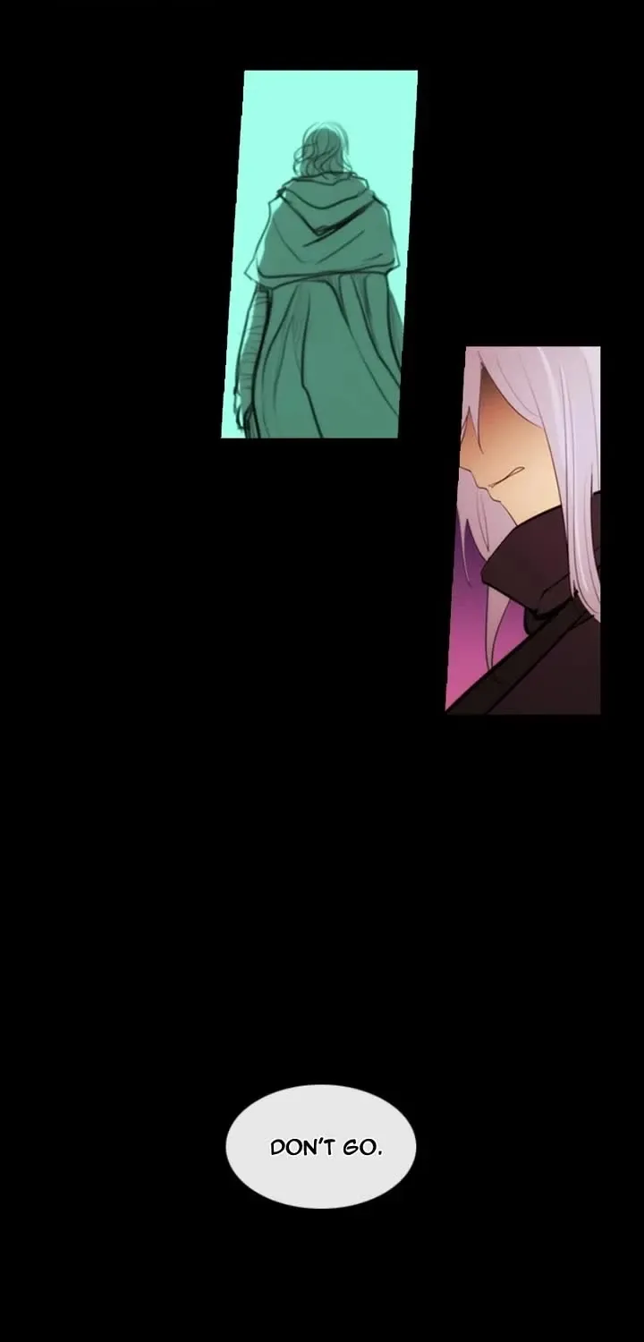 Kubera Chapter 644 page 45 - MangaNelo