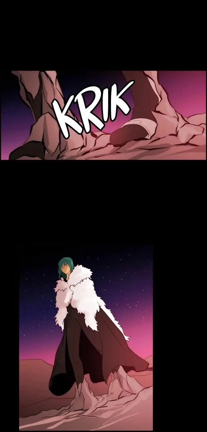 Kubera Chapter 644 page 46 - MangaKakalot