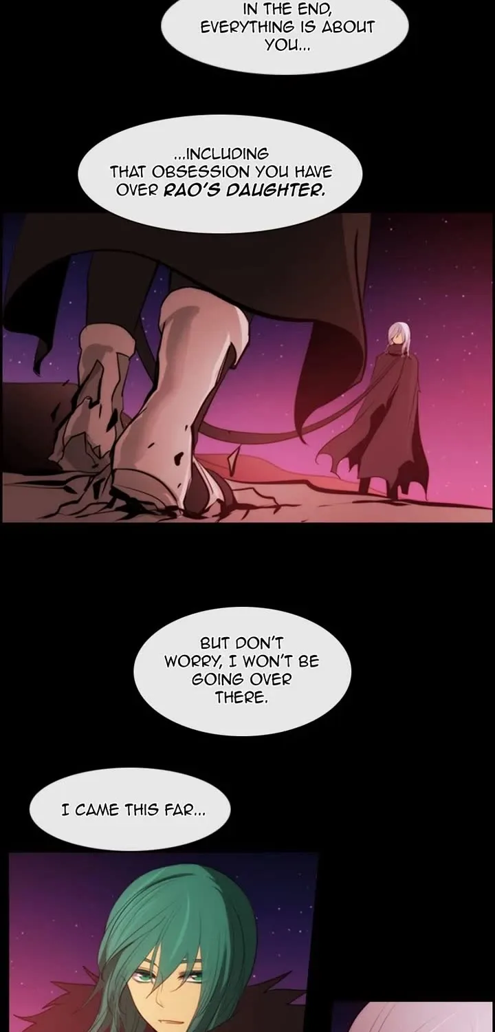 Kubera Chapter 644 page 49 - MangaKakalot