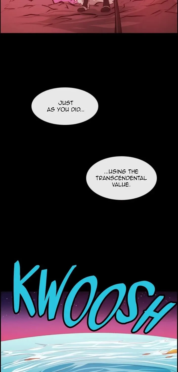 Kubera Chapter 644 page 51 - MangaKakalot