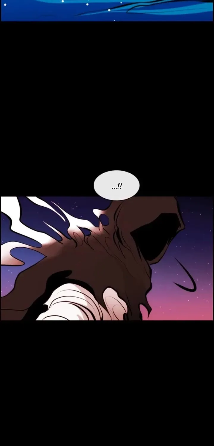 Kubera Chapter 644 page 53 - MangaKakalot