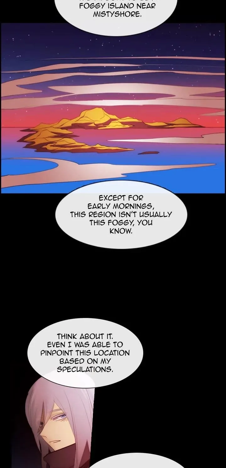 Kubera Chapter 644 page 8 - MangaNelo