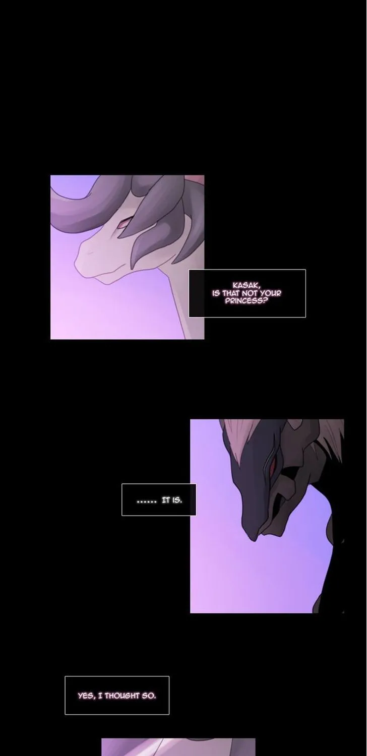 Kubera Chapter 82 page 15 - MangaKakalot