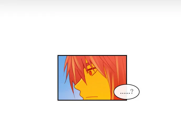 Kubera Chapter 83 page 7 - MangaKakalot