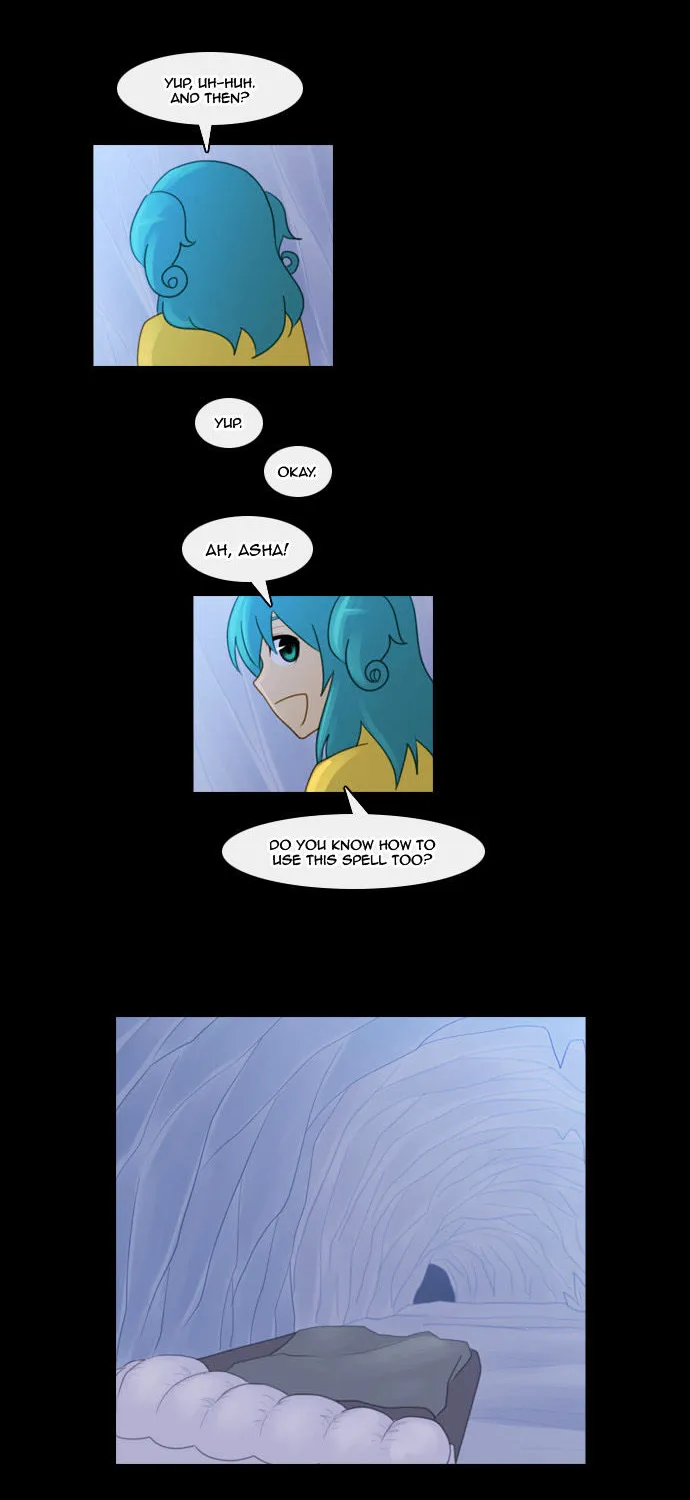 Kubera Chapter 91 page 4 - MangaKakalot