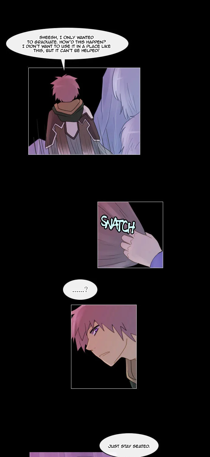 Kubera Chapter 92 page 5 - MangaKakalot