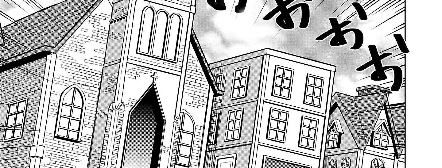 Kurasu ≪Mushoku≫ No Eiyuu-Tan ～Koushaku-Ka O Tsuihou Sareta Ga, Jitsu Wa Nagutta Dake De Sukiru O Kakutoku Dekiru To Wakari, Tairiku Ichi No Eiyuu Ni Noboritsumeru～ Chapter 1 page 41 - MangaKakalot