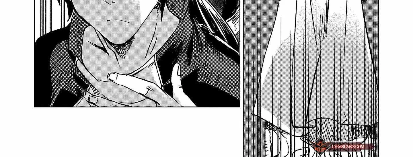 Kurasu ≪Mushoku≫ No Eiyuu-Tan ～Koushaku-Ka O Tsuihou Sareta Ga, Jitsu Wa Nagutta Dake De Sukiru O Kakutoku Dekiru To Wakari, Tairiku Ichi No Eiyuu Ni Noboritsumeru～ Chapter 12 page 45 - MangaKakalot