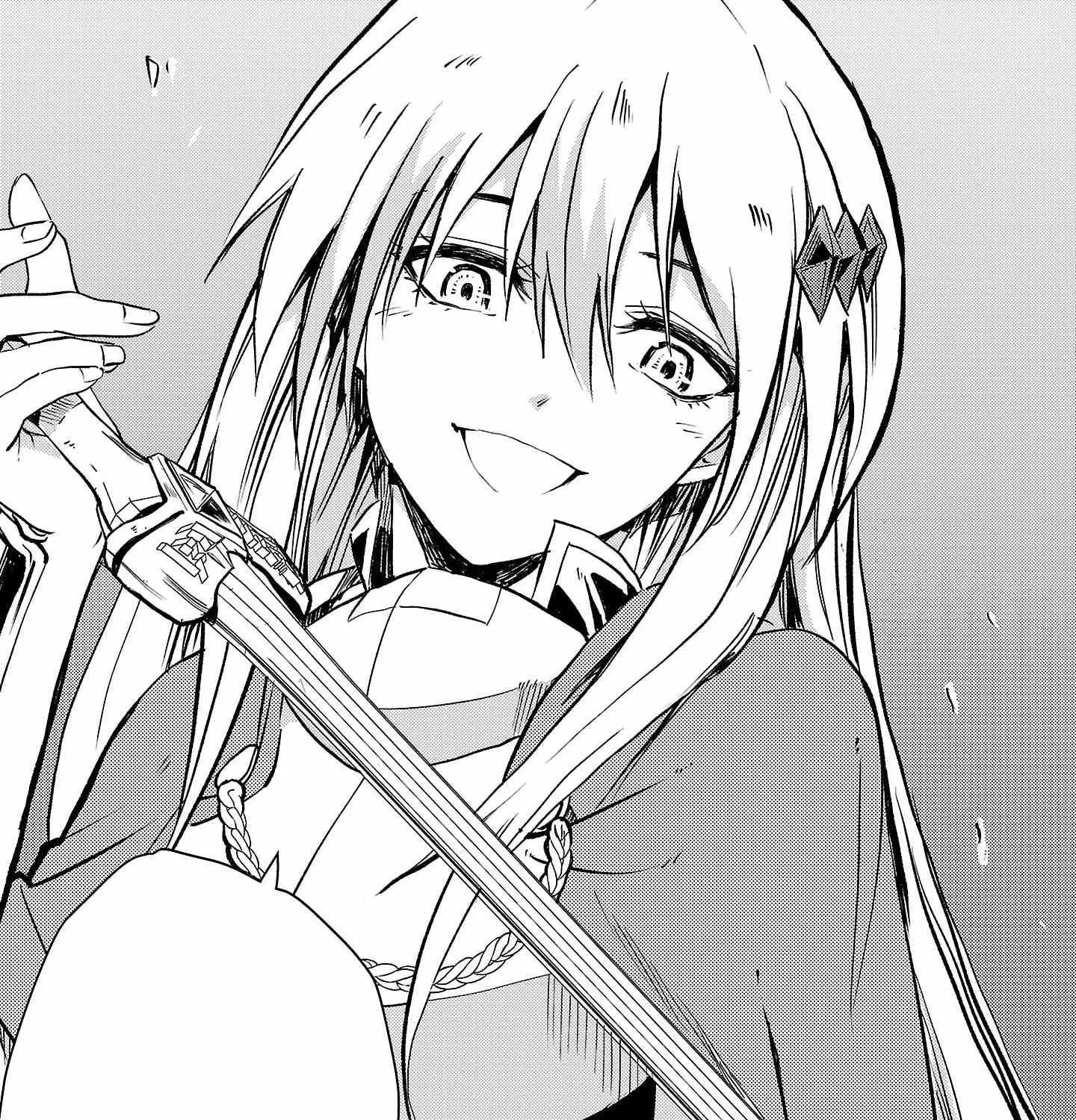 Kurasu ≪Mushoku≫ No Eiyuu-Tan ～Koushaku-Ka O Tsuihou Sareta Ga, Jitsu Wa Nagutta Dake De Sukiru O Kakutoku Dekiru To Wakari, Tairiku Ichi No Eiyuu Ni Noboritsumeru～ Chapter 17 page 26 - MangaKakalot