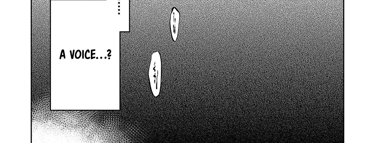 Kurasu ≪Mushoku≫ No Eiyuu-Tan ～Koushaku-Ka O Tsuihou Sareta Ga, Jitsu Wa Nagutta Dake De Sukiru O Kakutoku Dekiru To Wakari, Tairiku Ichi No Eiyuu Ni Noboritsumeru～ Chapter 3 page 21 - MangaKakalot