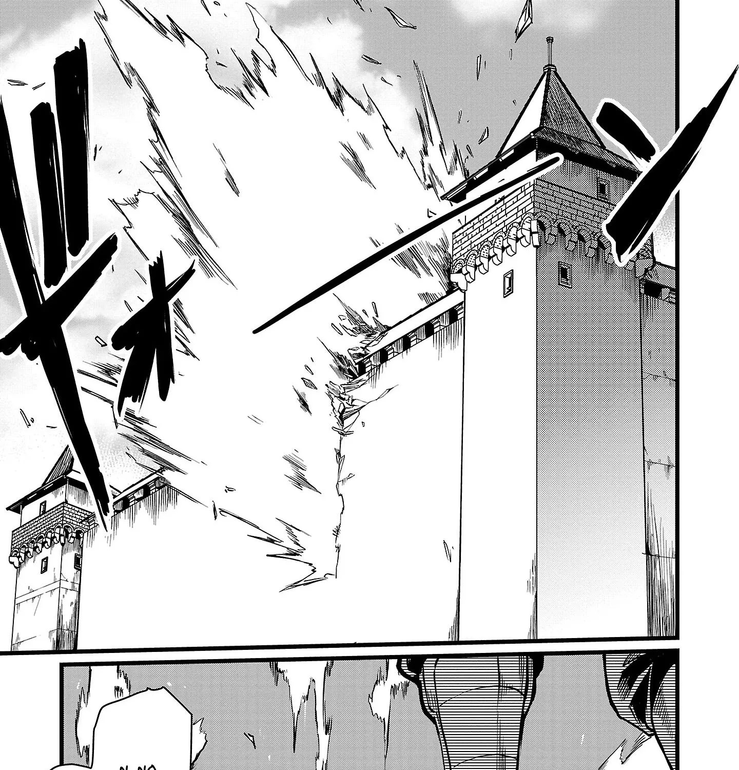 Kurasu ≪Mushoku≫ No Eiyuu-Tan ～Koushaku-Ka O Tsuihou Sareta Ga, Jitsu Wa Nagutta Dake De Sukiru O Kakutoku Dekiru To Wakari, Tairiku Ichi No Eiyuu Ni Noboritsumeru～ Chapter 7 page 42 - MangaKakalot