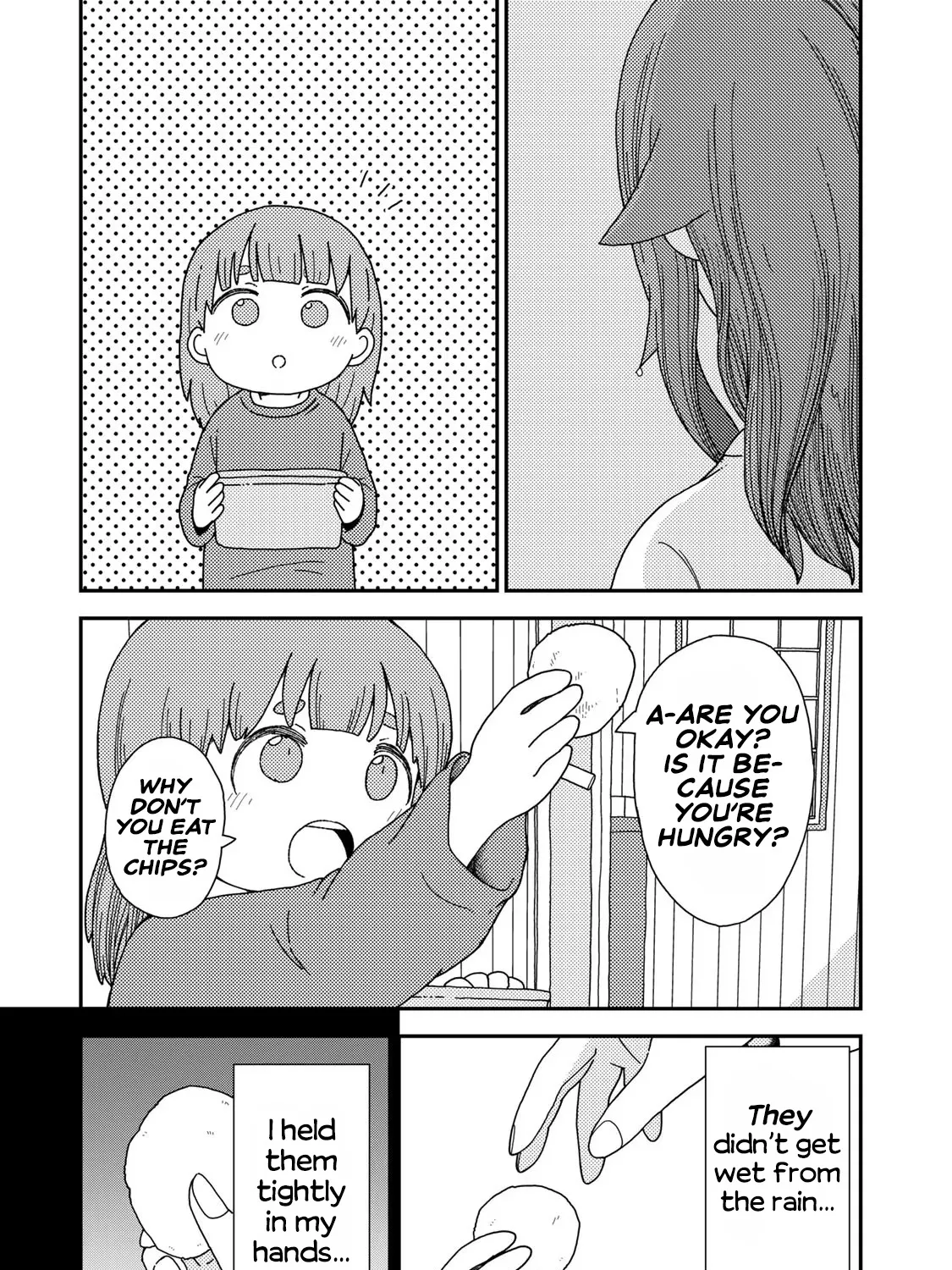 Kuriko to Biyori - Page 75