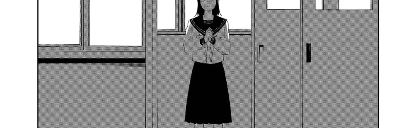 Kuro Hitsuji no Ayumi Chapter 1 page 102 - MangaKakalot