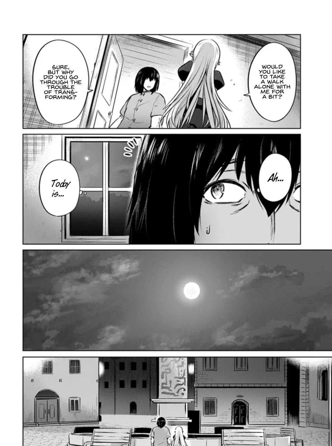 Kuro no Maou - Page 19