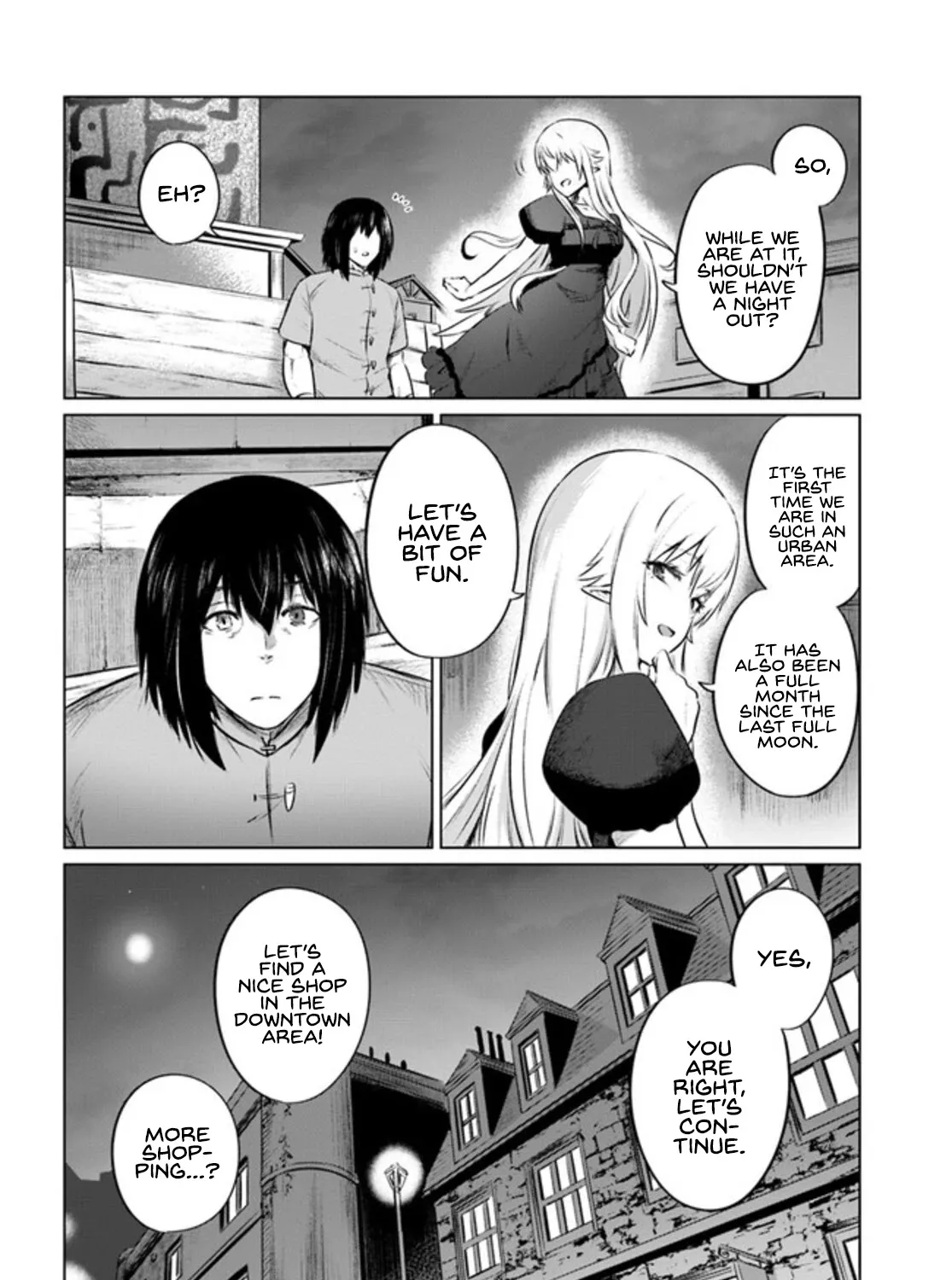 Kuro no Maou - Page 43