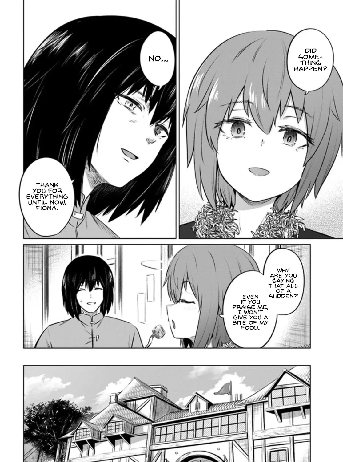 Kuro no Maou - Page 51