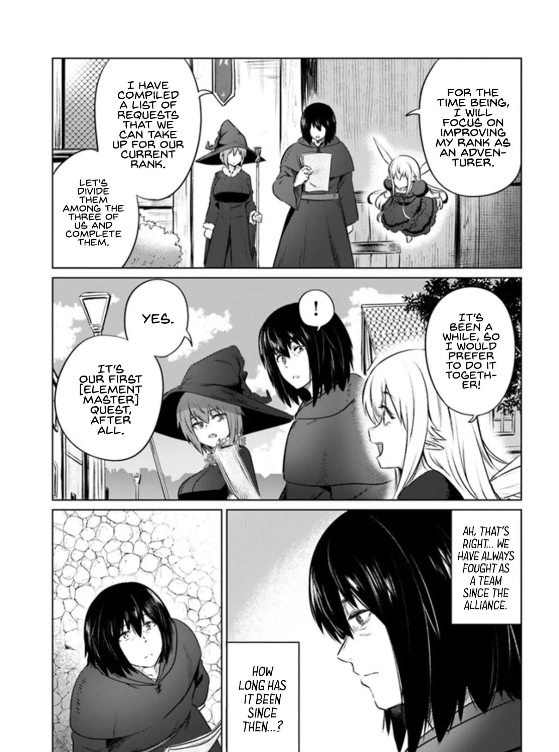 Kuro no Maou - Page 53