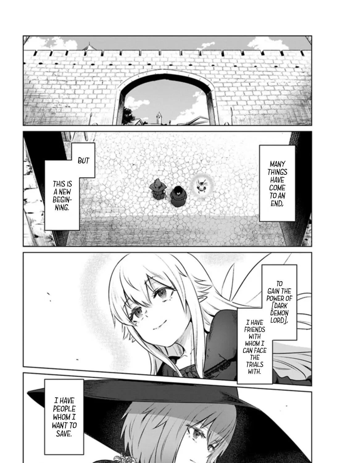 Kuro no Maou - Page 59