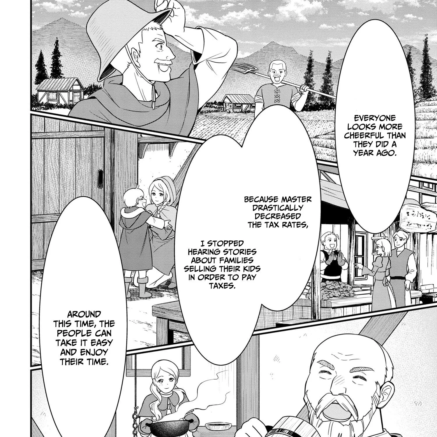 Kuro no Senki II: Isekai Teni Shita Boku ga Saikyou na no wa Bed no Ue dake no You desu - Page 27