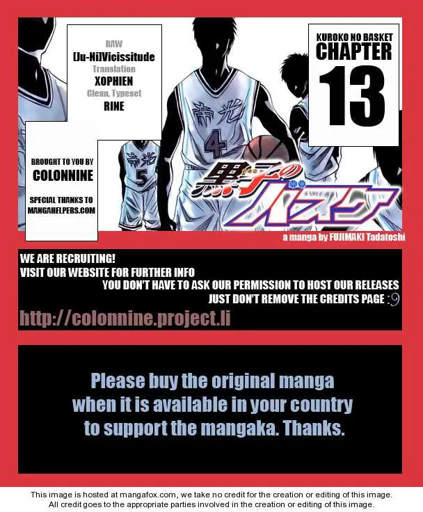 Zinmanga Comic online