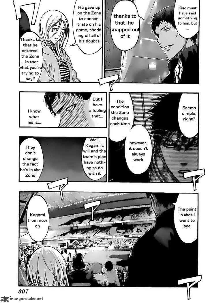 Kuroko No Basket - Page 2