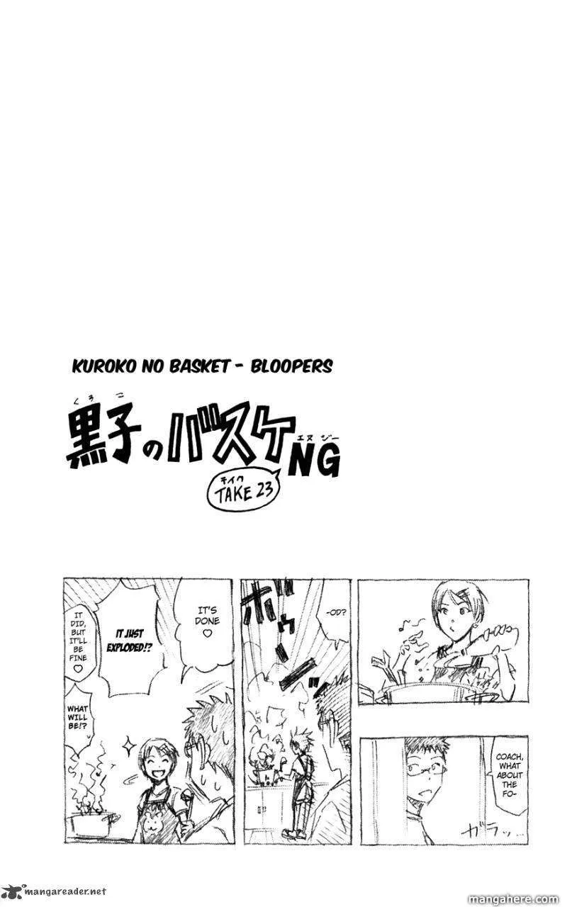 Kuroko No Basket - Page 25