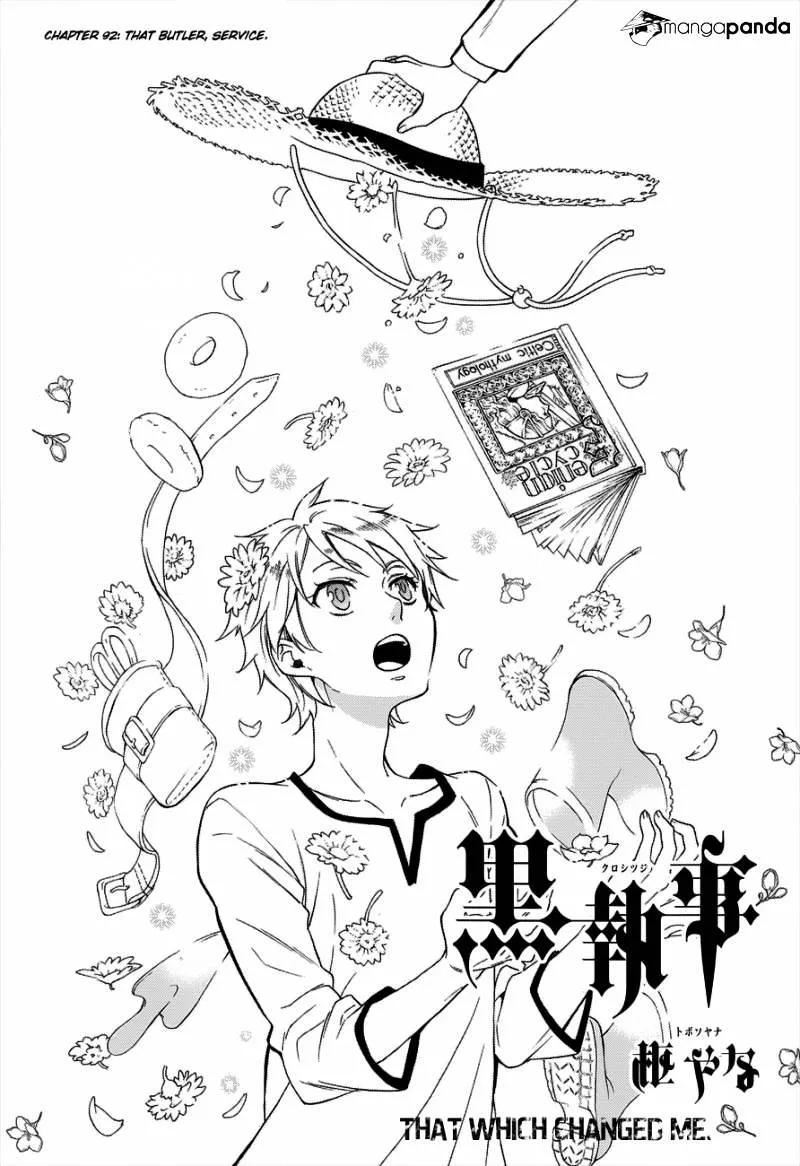 HariManga Comic online