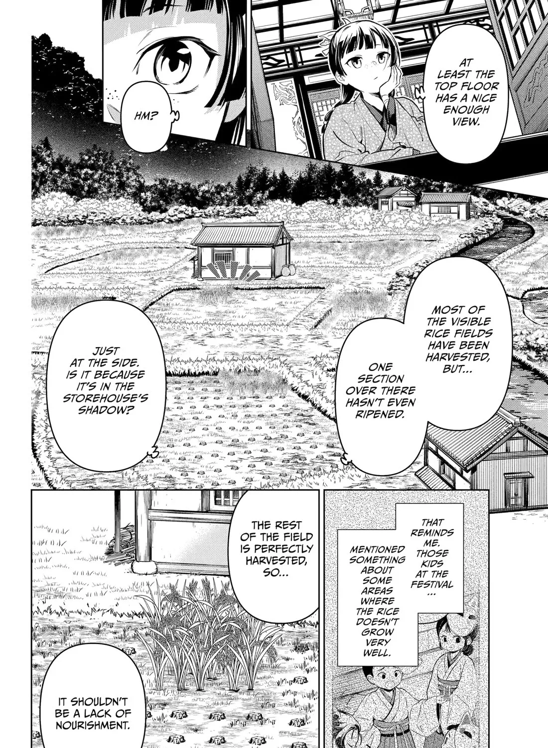 Chapter Chapter 77