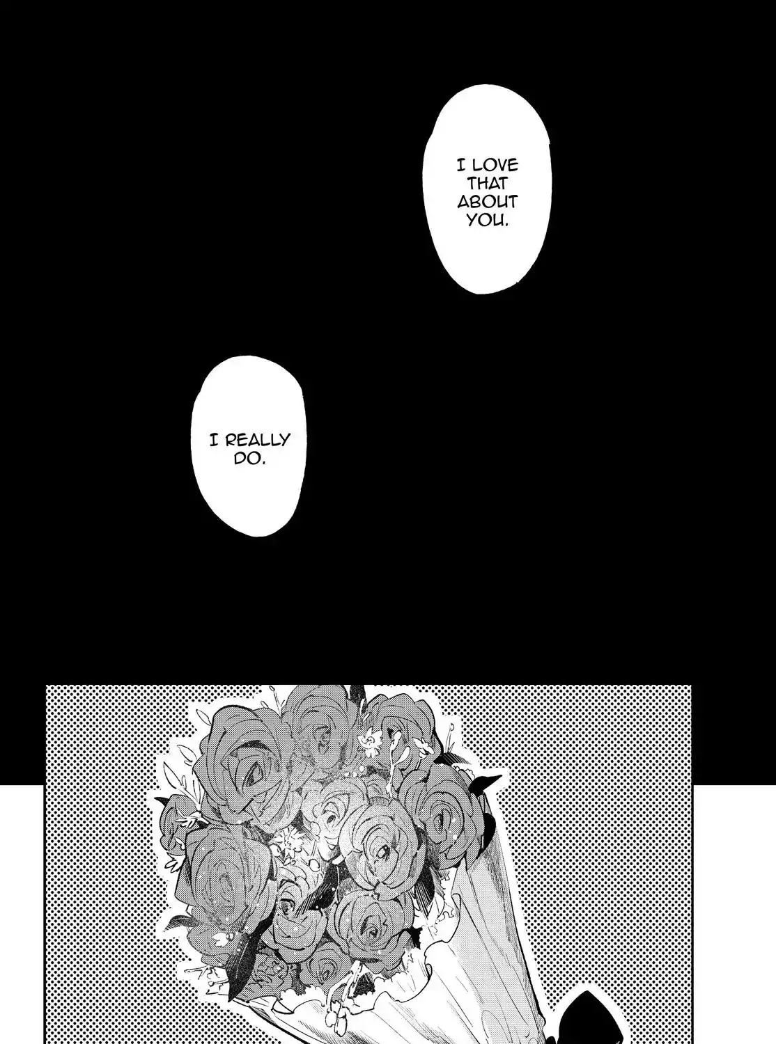 Kuzu No Honkai Décor - Page 28