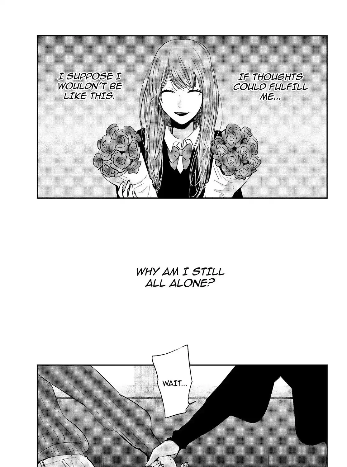 Kuzu No Honkai Décor - Page 6