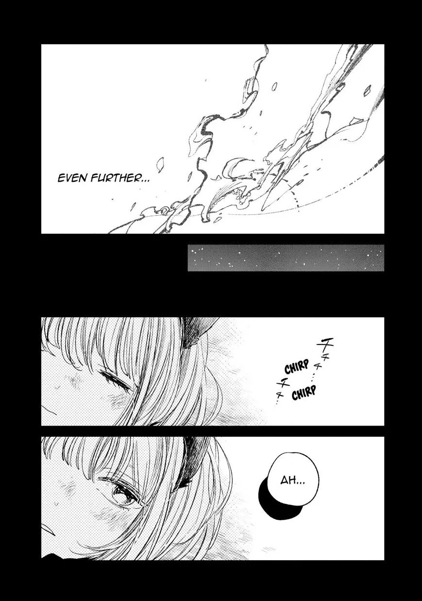 Kuzu No Honkai - Page 15