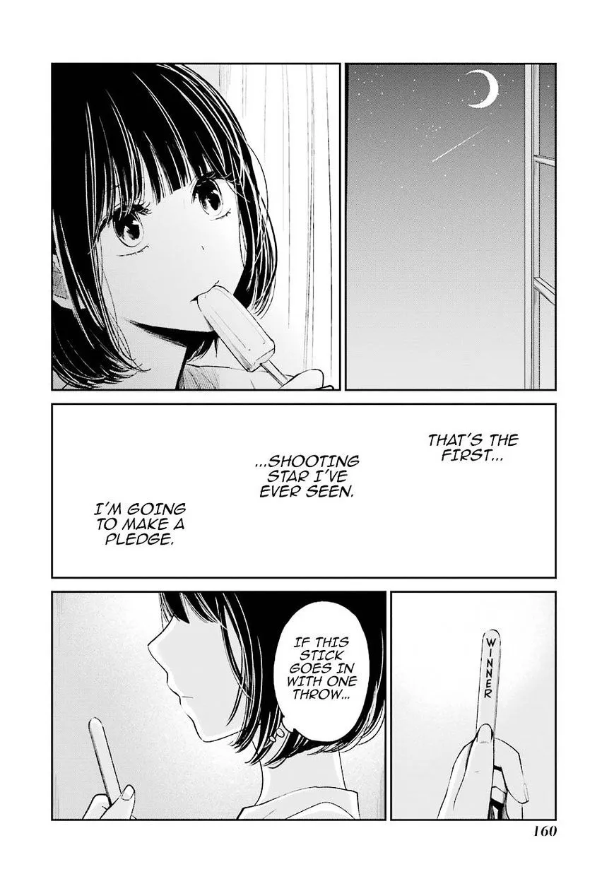 Kuzu No Honkai - Page 24