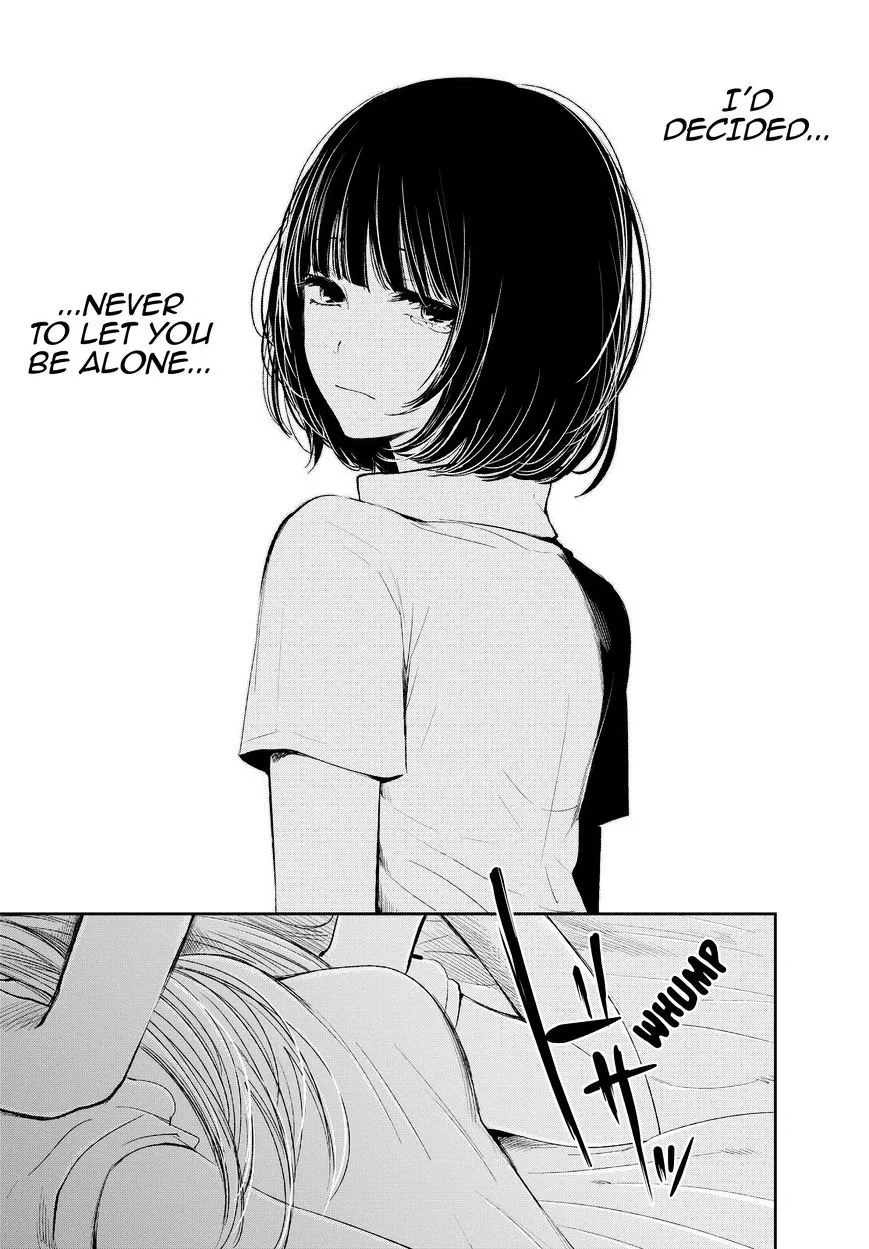 Kuzu No Honkai - Page 10