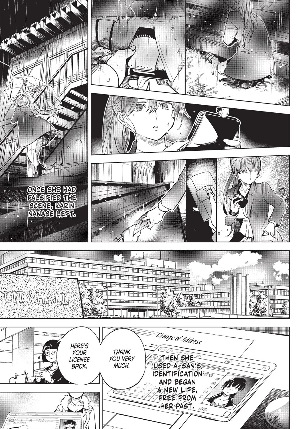 Kyokou Suiri - Page 62