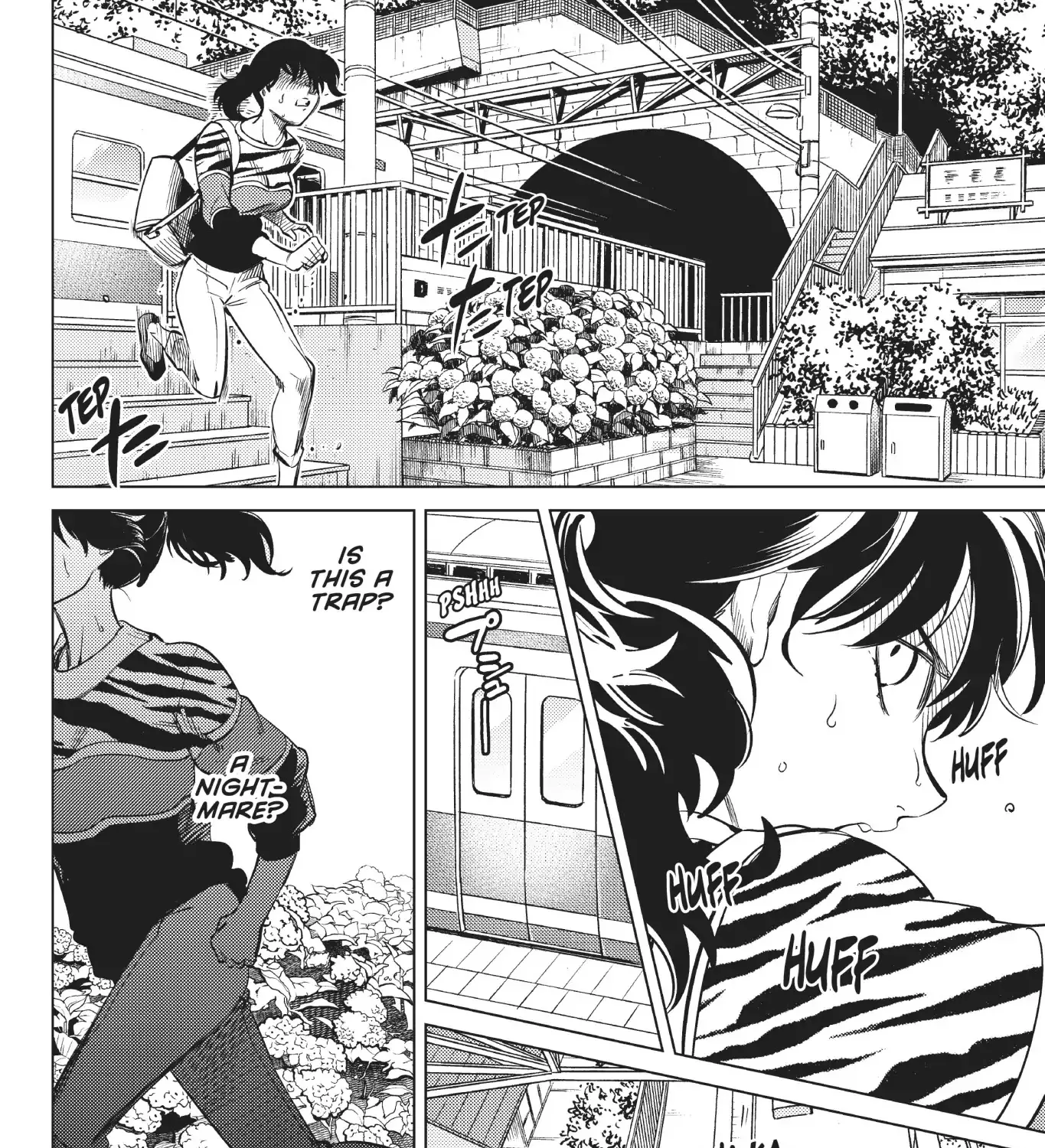 Kyokou Suiri - Page 6