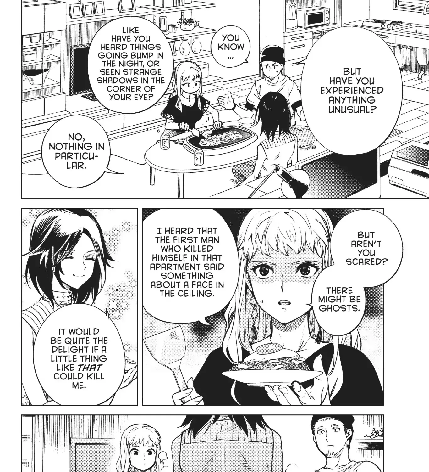 Kyokou Suiri - Page 56