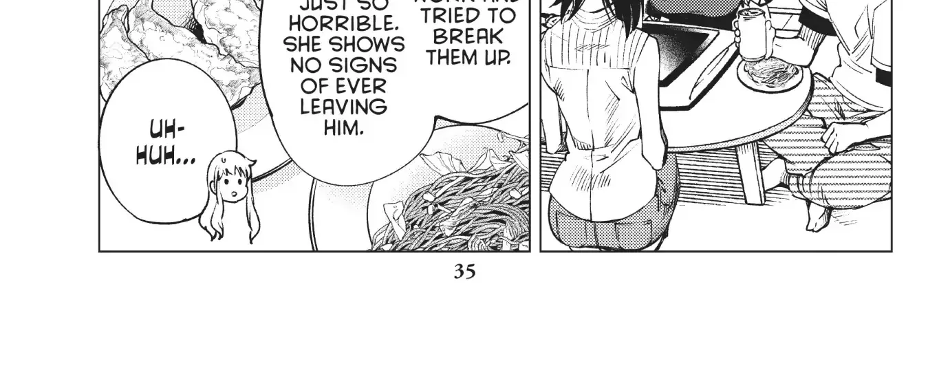 Kyokou Suiri - Page 71