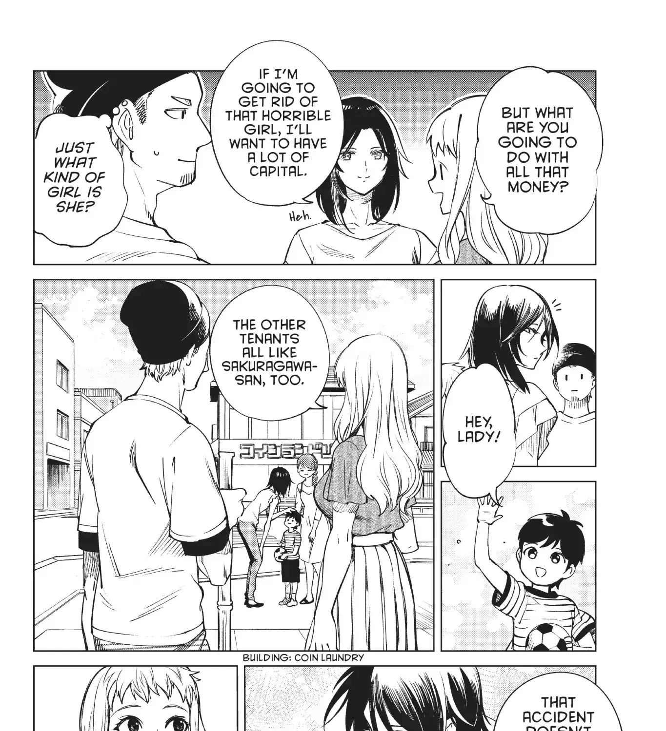 Kyokou Suiri - Page 80