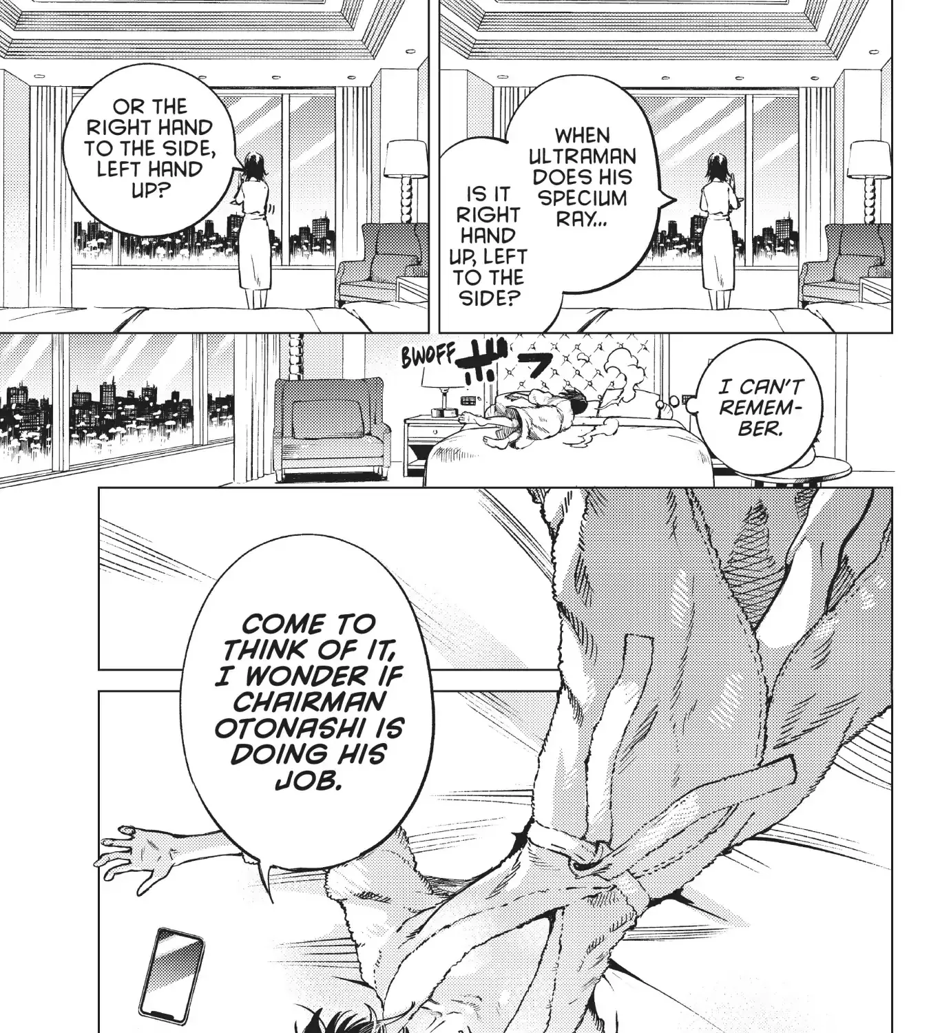 Kyokou Suiri - Page 88