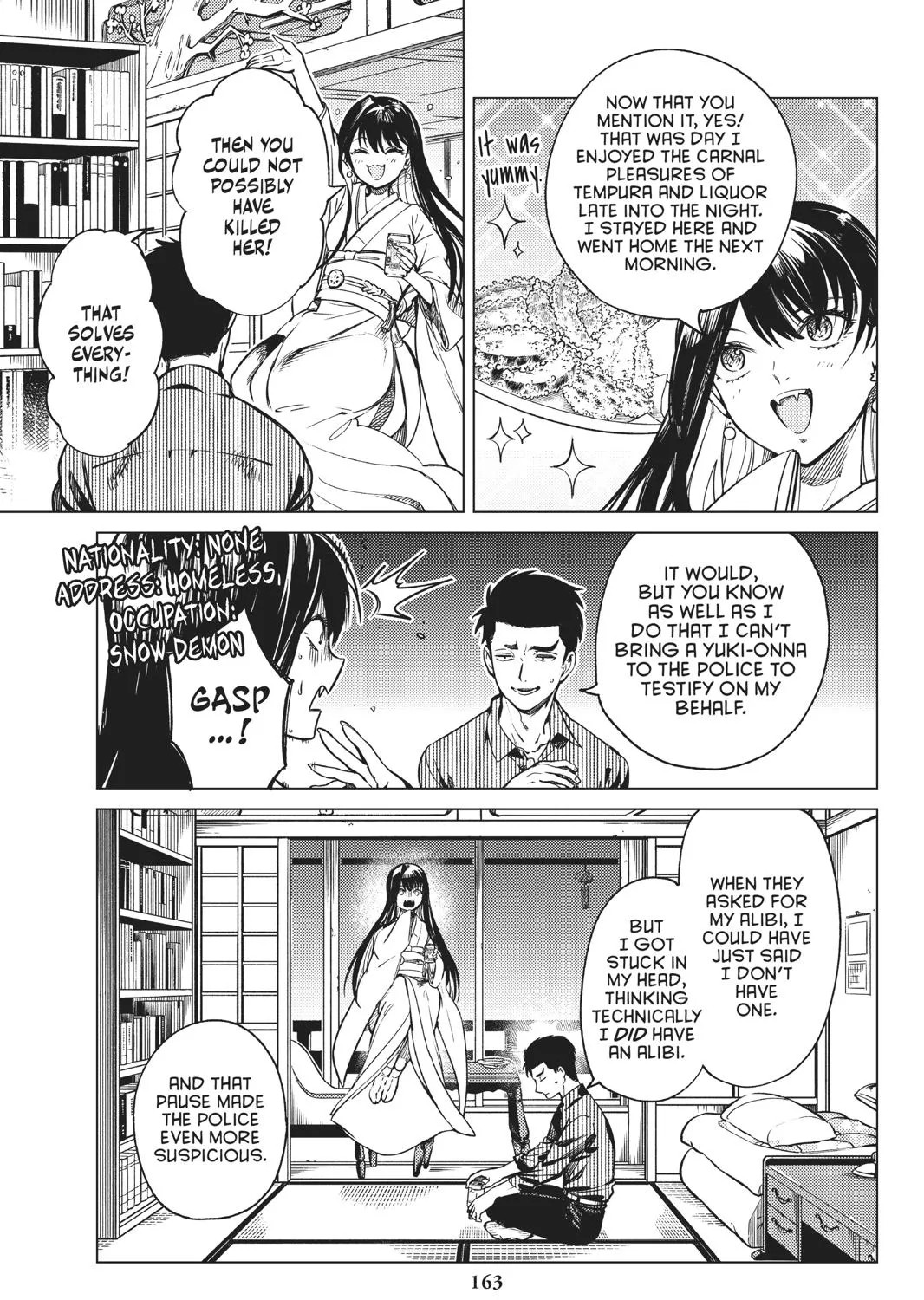 Kyokou Suiri - Page 52